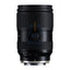 Tamron A063S Di Iii Vxd G2 Lens Full-Frame Mirrorless Format- 28-75Mm F-2.8 / Sony E Cameras > DSLR Camera Lens
