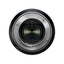 Tamron A063S Di Iii Vxd G2 Lens Full-Frame Mirrorless Format- 28-75Mm F-2.8 / Sony E Cameras > DSLR Camera Lens