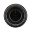 Tamron A065S Di Iii Vc Vxd Lens For Sony With Hood - 70-180Mm F-2.8 / 9 Blades - Black Cameras > DSLR Camera Lens