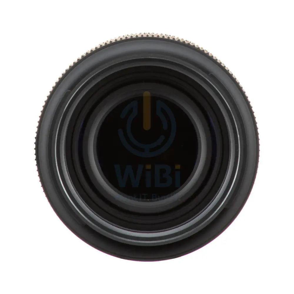 Tamron A065S Di Iii Vc Vxd Lens For Sony With Hood - 70-180Mm F-2.8 / 9 Blades - Black Cameras > DSLR Camera Lens