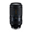 Tamron A065S Di Iii Vc Vxd Lens For Sony With Hood - 70-180Mm F-2.8 / 9 Blades - Black Cameras > DSLR Camera Lens