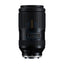 Tamron A065S Di Iii Vc Vxd Lens For Sony With Hood - 70-180Mm F-2.8 / 9 Blades - Black Cameras > DSLR Camera Lens