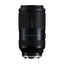 Tamron A065S Di Iii Vc Vxd Lens For Sony With Hood - 70-180Mm F-2.8 / 9 Blades - Black Cameras > DSLR Camera Lens