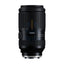 Tamron A065S Di Iii Vc Vxd Lens For Sony With Hood - 70-180Mm F-2.8 / 9 Blades - Black Cameras > DSLR Camera Lens