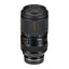 Tamron A065S Di Iii Vc Vxd Lens For Sony With Hood - 70-180Mm F-2.8 / 9 Blades - Black Cameras > DSLR Camera Lens
