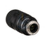 Tamron A067S Di III VC VXD Lens For Sony E With Hood - 50-400MM F/4.5-6.3 / Autofocus - Black Cameras > DSLR Camera Lens