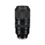 Tamron A067S Di III VC VXD Lens For Sony E With Hood - 50-400MM F/4.5-6.3 / Autofocus - Black Cameras > DSLR Camera Lens
