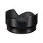 Tamron A067S Di III VC VXD Lens For Sony E With Hood - 50-400MM F/4.5-6.3 / Autofocus - Black Cameras > DSLR Camera Lens