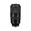 Tamron A067S Di III VC VXD Lens For Sony E With Hood - 50-400MM F/4.5-6.3 / Autofocus - Black Cameras > DSLR Camera Lens