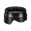 Tamron A067S Di III VC VXD Lens For Sony E With Hood - 50-400MM F/4.5-6.3 / Autofocus - Black Cameras > DSLR Camera Lens
