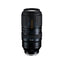 Tamron A067S Di III VC VXD Lens For Sony E With Hood - 50-400MM F/4.5-6.3 / Autofocus - Black Cameras > DSLR Camera Lens