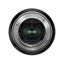 Tamron A068S Di Iii Vxd Lens For Sony With Hood - 17-50Mm F/4 / Autofocus / Full-Frame - Black Cameras > DSLR Camera