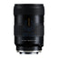 Tamron A068S Di Iii Vxd Lens For Sony With Hood - 17-50Mm F/4 / Autofocus / Full-Frame - Black Cameras > DSLR Camera