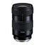 Tamron A068S Di Iii Vxd Lens For Sony With Hood - 17-50Mm F/4 / Autofocus / Full-Frame - Black Cameras > DSLR Camera