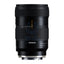 Tamron A068S Di Iii Vxd Lens For Sony With Hood - 17-50Mm F/4 / Autofocus / Full-Frame - Black Cameras > DSLR Camera
