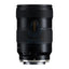Tamron A068S Di Iii Vxd Lens For Sony With Hood - 17-50Mm F/4 / Autofocus / Full-Frame - Black Cameras > DSLR Camera