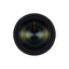 Tamron A071Sf Lens For Sony Fe With Hood - 5Gbps / 28-200Mm F/2.8-5.6 / Di Iii Rxd - Black Cameras > DSLR Camera Lens