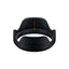 Tamron A071Sf Lens For Sony Fe With Hood - 5Gbps / 28-200Mm F/2.8-5.6 / Di Iii Rxd - Black Cameras > DSLR Camera Lens
