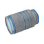 Tamron A071Sf Lens For Sony Fe With Hood - 5Gbps / 28-200Mm F/2.8-5.6 / Di Iii Rxd - Black Cameras > DSLR Camera Lens