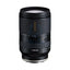Tamron A071Sf Lens For Sony Fe With Hood - 5Gbps / 28-200Mm F/2.8-5.6 / Di Iii Rxd - Black Cameras > DSLR Camera Lens