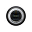 Tamron A071Sf Lens For Sony Fe With Hood - 5Gbps / 28-200Mm F/2.8-5.6 / Di Iii Rxd - Black Cameras > DSLR Camera Lens