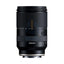 Tamron A071Sf Lens For Sony Fe With Hood - 5Gbps / 28-200Mm F/2.8-5.6 / Di Iii Rxd - Black Cameras > DSLR Camera Lens