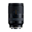 Tamron A071Sf Lens For Sony Fe With Hood - 5Gbps / 28-200Mm F/2.8-5.6 / Di Iii Rxd - Black Cameras > DSLR Camera Lens