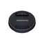 Tamron A071Sf Lens For Sony Fe With Hood - 5Gbps / 28-200Mm F/2.8-5.6 / Di Iii Rxd - Black Cameras > DSLR Camera Lens