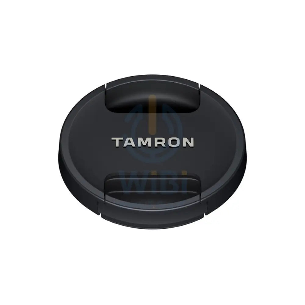 Tamron A071Sf Lens For Sony Fe With Hood - 5Gbps / 28-200Mm F/2.8-5.6 / Di Iii Rxd - Black Cameras > DSLR Camera Lens