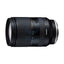 Tamron A071Sf Lens For Sony Fe With Hood - 5Gbps / 28-200Mm F/2.8-5.6 / Di Iii Rxd - Black Cameras > DSLR Camera Lens