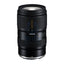 Tamron Af Zoom Lens A063Z 28-75Mm F/2.8 Di Iii Vxd G2 For Nikon Z With Hood Cameras > DSLR Camera Lens