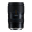 Tamron Af Zoom Lens A063Z 28-75Mm F/2.8 Di Iii Vxd G2 For Nikon Z With Hood Cameras > DSLR Camera Lens