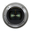 Tamron Af Zoom Lens A063Z 28-75Mm F/2.8 Di Iii Vxd G2 For Nikon Z With Hood Cameras > DSLR Camera Lens