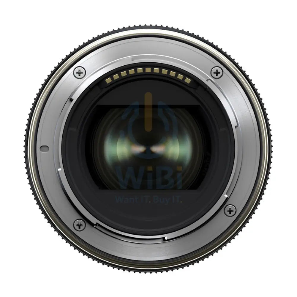 Tamron Af Zoom Lens A063Z 28-75Mm F/2.8 Di Iii Vxd G2 For Nikon Z With Hood Cameras > DSLR Camera Lens