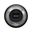 Tamron B060S Rxd Lens For Sony E and Fujifilm X - 11-20Mm F-2.8 / Di Iii-A - Black Cameras > DSLR Camera Lens