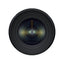 Tamron B060S Rxd Lens For Sony E and Fujifilm X - 11-20Mm F-2.8 / Di Iii-A - Black Cameras > DSLR Camera Lens