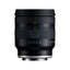 Tamron B060S Rxd Lens For Sony E and Fujifilm X - 11-20Mm F-2.8 / Di Iii-A - Black Cameras > DSLR Camera Lens