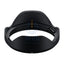 Tamron B060S Rxd Lens For Sony E and Fujifilm X - 11-20Mm F-2.8 / Di Iii-A - Black Cameras > DSLR Camera Lens