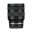 Tamron B060S Rxd Lens For Sony E and Fujifilm X - 11-20Mm F-2.8 / Di Iii-A - Black Cameras > DSLR Camera Lens