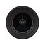 Tamron B060S Rxd Lens For Sony E and Fujifilm X - 11-20Mm F-2.8 / Di Iii-A - Black Cameras > DSLR Camera Lens