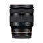 Tamron B060X Di Iii-A Rxd Lens For Fujifilm X (Aps-C) With Hood - 11-20Mm F/2.8 / Autofocus - Black Cameras > DSLR