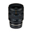 Tamron B060X Di Iii-A Rxd Lens For Fujifilm X (Aps-C) With Hood - 11-20Mm F/2.8 / Autofocus - Black Cameras > DSLR