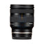 Tamron B060X Di Iii-A Rxd Lens For Fujifilm X (Aps-C) With Hood - 11-20Mm F/2.8 / Autofocus - Black Cameras > DSLR