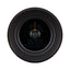 Tamron B060X Di Iii-A Rxd Lens For Fujifilm X (Aps-C) With Hood - 11-20Mm F/2.8 / Autofocus - Black Cameras > DSLR
