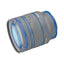 Tamron B060X Di Iii-A Rxd Lens For Fujifilm X (Aps-C) With Hood - 11-20Mm F/2.8 / Autofocus - Black Cameras > DSLR
