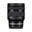 Tamron B060X Di Iii-A Rxd Lens For Fujifilm X (Aps-C) With Hood - 11-20Mm F/2.8 / Autofocus - Black Cameras > DSLR