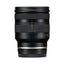 Tamron B060X Di Iii-A Rxd Lens For Fujifilm X (Aps-C) With Hood - 11-20Mm F/2.8 / Autofocus - Black Cameras > DSLR
