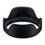 Tamron B061S Vxd Lens For Sony E (Aps-C) With Hood - 18-300Mm F/3.5-6.3 / Di Iii-A Vc - Black Cameras > DSLR Camera Lens