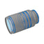 Tamron B061S Vxd Lens For Sony E (Aps-C) With Hood - 18-300Mm F/3.5-6.3 / Di Iii-A Vc - Black Cameras > DSLR Camera Lens