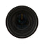 Tamron B061S Vxd Lens For Sony E (Aps-C) With Hood - 18-300Mm F/3.5-6.3 / Di Iii-A Vc - Black Cameras > DSLR Camera Lens